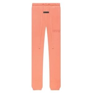 Essentials Fear Of God Coral